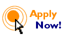 Apply Now!