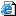 HTML Document