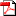 pdf file