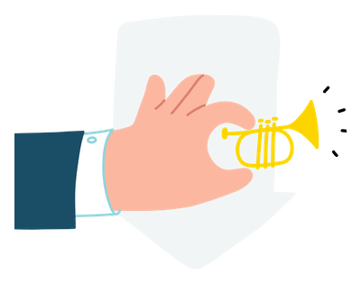 What can be done when GCMS file is delayed?