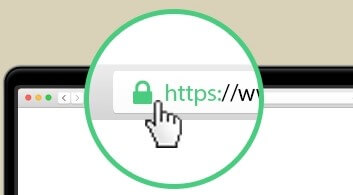 Https