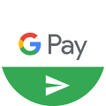 Google Pay