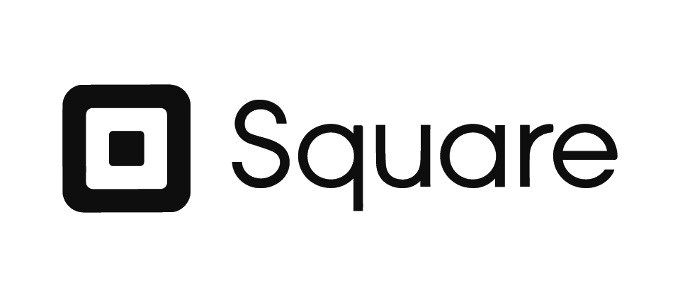 Square Payments